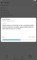 Himnario Adventista