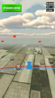 Drone Strike Military War 3D