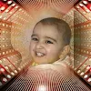 Nasir Mehmood