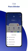 fastPay