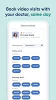 HealthTap