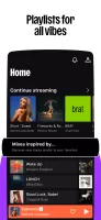 Deezer