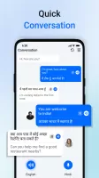 Hindi-English Translator-Engli
