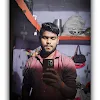 Jaykrushna Pradhan (RDX PAPUN)