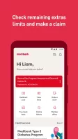 My Medibank