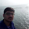 Bhavesh Budhiraja