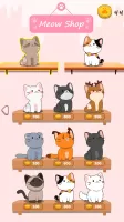 Duet Cats: Cute Cat Game