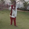 सुनिता भालेराव