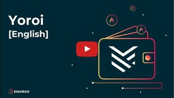 Yoroi Introduction (English)