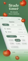 Freedom: Site/App Blocker