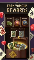 Grand Gin Rummy: Card Game