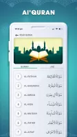 True Muslim