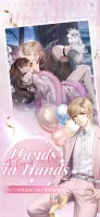 Flipped in Love