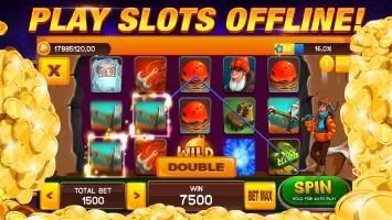 Vegas 777