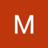 M B (Bammab)