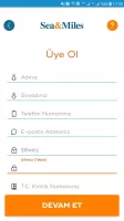 İDO Mobile