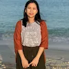 Jessica