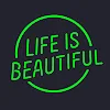 Life is Beautiful