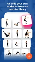 Warm Up & Cool Down by Fitify