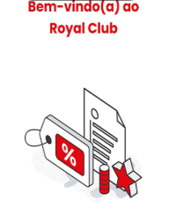 Royal Club