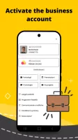 appTaxi