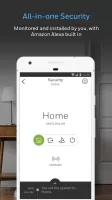 Resideo - Smart Home