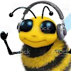 Bee Music