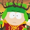 Kyle Broflovski