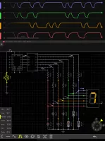 EveryCircuit