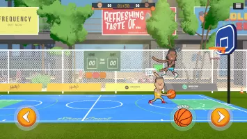 Dunkers 2