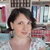 Jasmina Raslan Divkovic