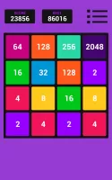 2048