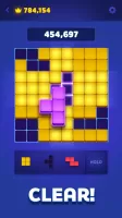 Tetris® Blast