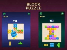 Callbreak, Ludo & 29 Card Game
