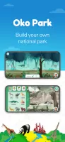 Orboot Earth AR by PlayShifu
