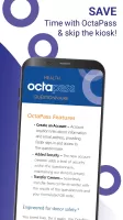 OctaApp