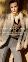 NET-A-PORTER