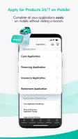Türkiye Finans Mobile