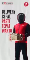 Pizza Hut Indonesia