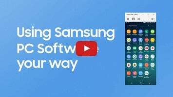 Samsung Flow: Connect More of You