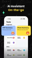 Uknow.AI: Homework&Math Solver