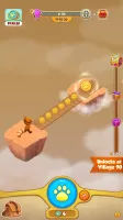 Spindom:Coin Legends