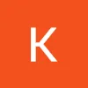 Kiedra Banks