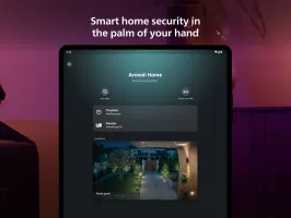 Philips Hue