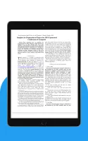 Doc to PDF Converter