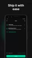 Gokada superapp