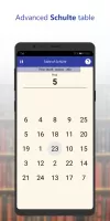 ReaderPro