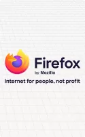 Firefox