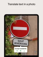 PONS Translate