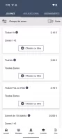 TCL E